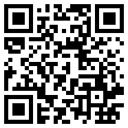 俊盈AI照片修复仪app官方版v1.0.2