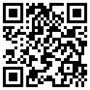 我的世界指令辅助器v1.2.13