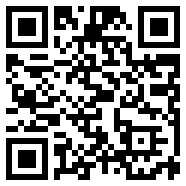 usbcamera