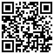 JMCMIC2.MIC网页版
