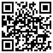 我要管家v3.15.1
