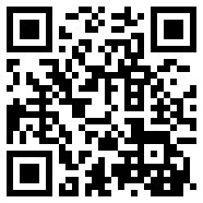 羞羞视频app