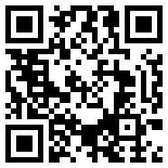 富二代f2app