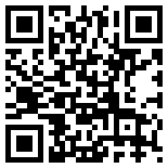 root精灵下载安装V1.0.0