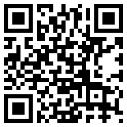 青青草app