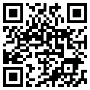 COM.FACEBOOK.KATANA