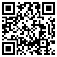 都市模拟人生