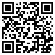 密教模拟器全dlc安卓汉化版v3.6
