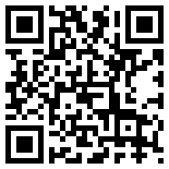 超级英雄安装V1.0.0