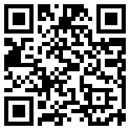 深圳共享汽车app