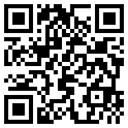 冈本视频app