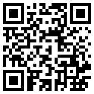 我的世界1.1.5.1