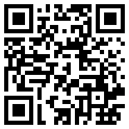 宅乐漫画app