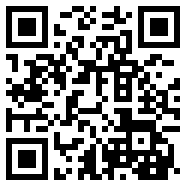 猫猫咖啡屋v10.0.13