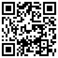 草莓视频app18