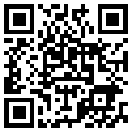 我爱消一消V1.0.0