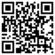 木瓜秀app