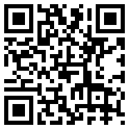 淘同款