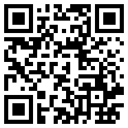 小米浏览器app