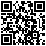 王者荣耀随缘内透辅助v1.0.1