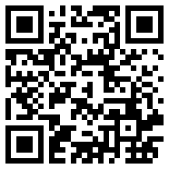 大智慧手机炒股