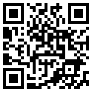 孤岛生存模拟器1.0.1