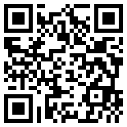 ourplay加速器v6.8.8