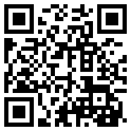 法语翻译官鸭v1.0.0
