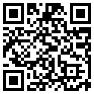 落花网