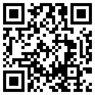 googlekeep下载