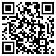 隐形守护者完整破解免费版1.0.6.0Build30