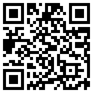 扑飞漫画官网版v4.4.4
