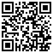 宠物王国外传最新破解v3179836674