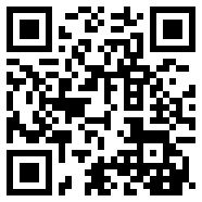 历代名画集名画鉴赏app2022最新版