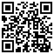 迅雷11app