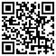 九元航空app