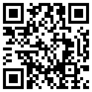 世界盒子科技版v0.9.2