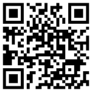 myradio