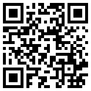 琪乐4Kapp最新版下载v3.0.4