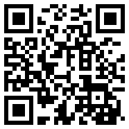 www.jinyingjie.com