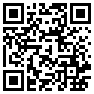 KIRIKIROID2发布版