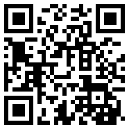 KIRIKIROID2国际版