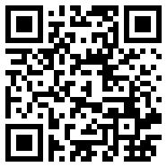 facebookmessage下载