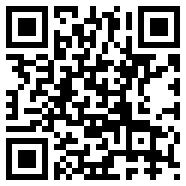 放置锻工(IdleBlacksmiths)v0.1