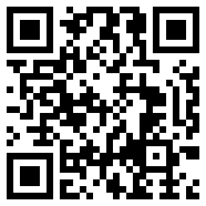 海棠网站入口myhtlmebook