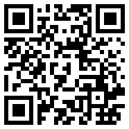 极限竞速：地平线5STEAM版