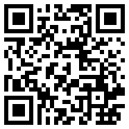 熊猫社区2.2.0破解版