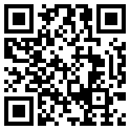 大菠萝福建APP