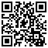 不挂科免费版appv1.2.6