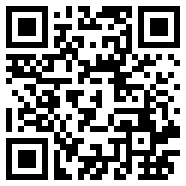说唱生成器app免费版下载v1.0.0最新版